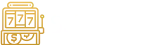 SpinsHype